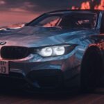 6월 BMW 프로모션 알아보자