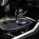 BMW 3시리즈 장기렌트 꿀팁 알아보자