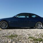 BMW 3시리즈 프로모션 알차게 활용하는 3가지 방법