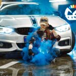 BMW리스승계에 대한 꿀팁 알아보자
