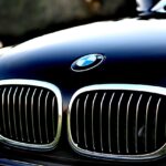 BMW 미니 프로모션 알아보자