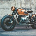 BMW 장기렌트 이용 시 고려해야 할 4가지 요소 알아보자