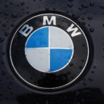 BMW 중고차 리스 활용하기 위한 꿀팁