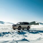 SUV 가격 비교를 위한 필수 체크리스트 알아보자