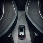 SUV 중고차 구매 시 고려해야 할 5가지 포인트
