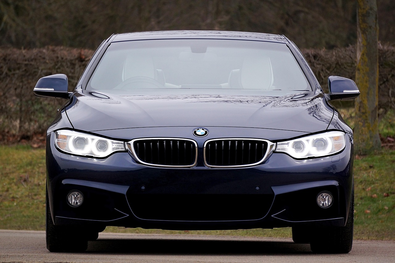 BMW3시리즈프로모션