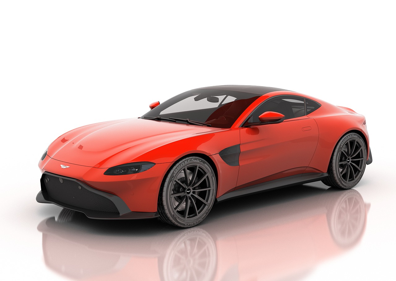 2019렉서스ES300H