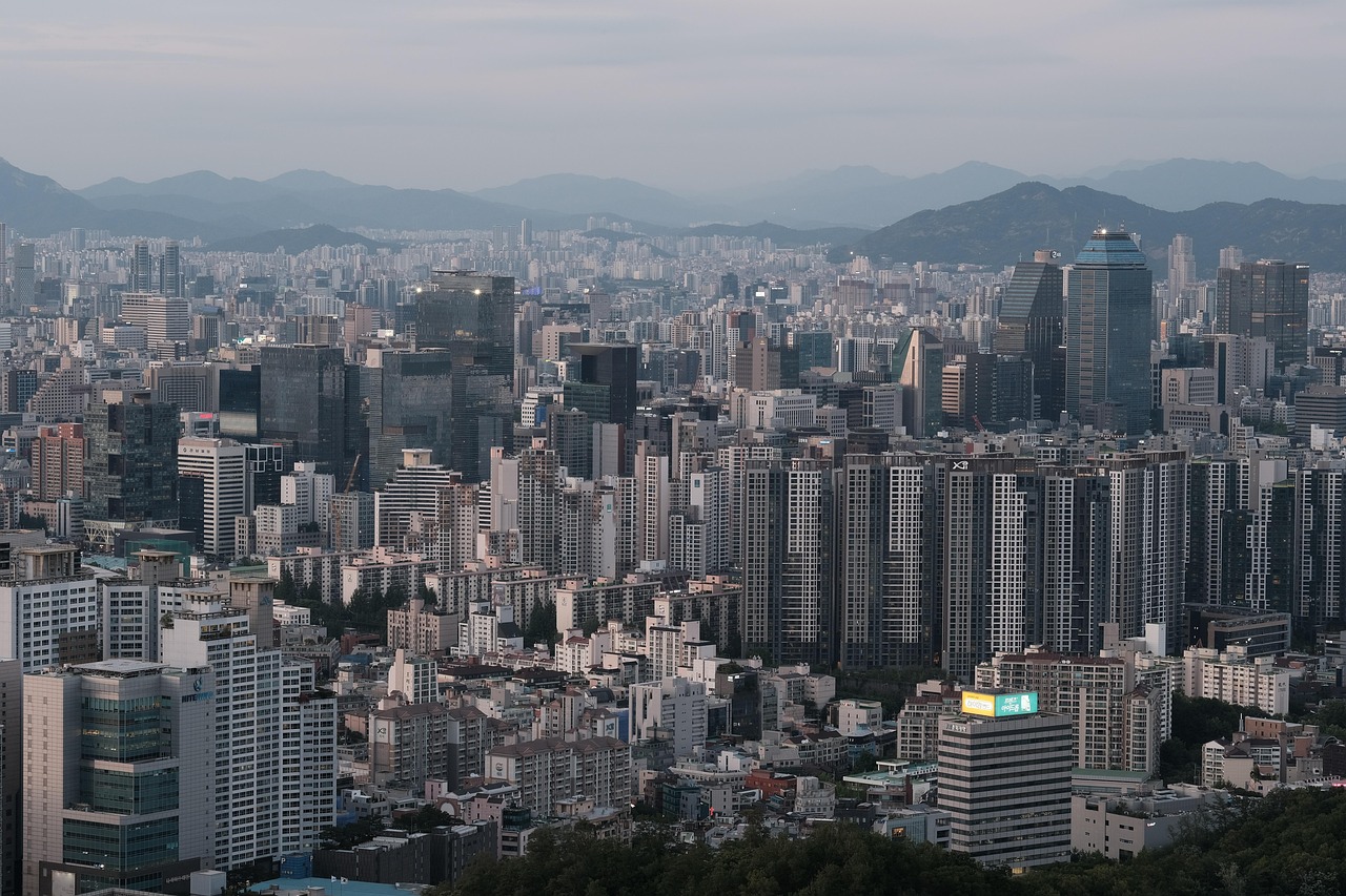 서울장기렌트카