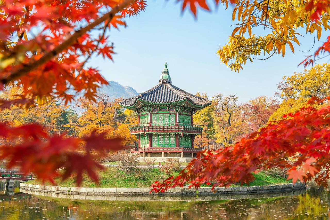 서울장기렌트카