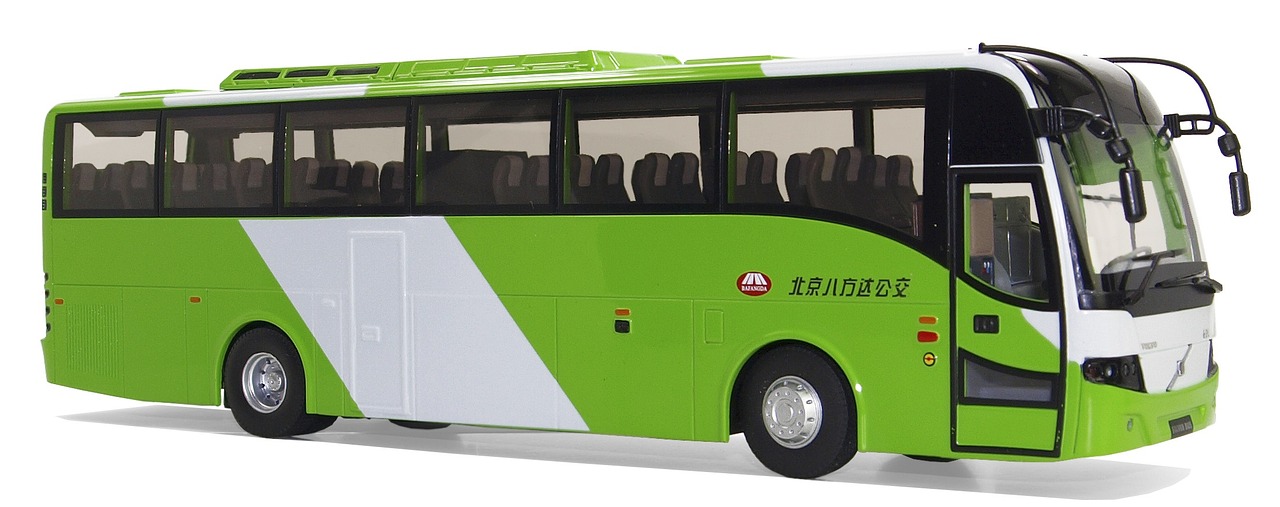 볼보XC60장기렌트