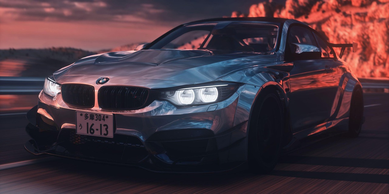 6월BMW프로모션