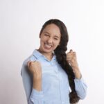 렌터카 영업소 창업을 위한 5가지 필수 체크리스트