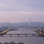 롯데중고차장기렌트카 이용 시 알아두면 좋은 꿀팁