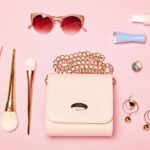 마세라티 프로모션 활용하는 꿀팁