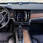 볼보 XC60 장기렌트 완벽 가이드 알아보자