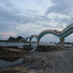 운용리스 활용을 위한 5가지 꿀팁