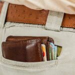 저신용자 렌트 시 주의해야 할 5가지 사항