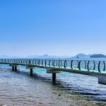 창원월렌트 이용 시 유용한 꿀팁 알아보자